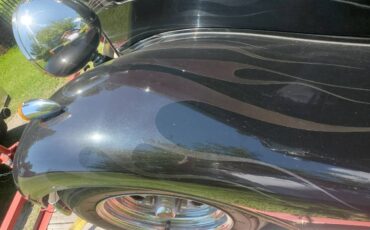 34-ford-1989-black-3