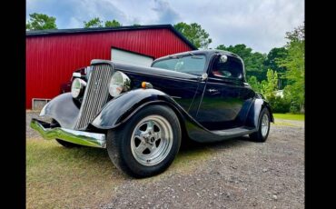 34-ford-1989-black