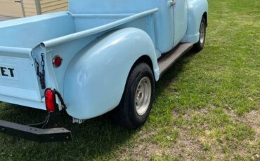 34-ton-chevy-1949-blue-1
