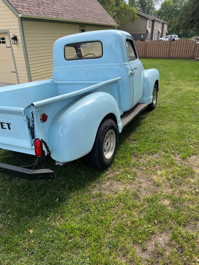 34-ton-chevy-1949-blue-1