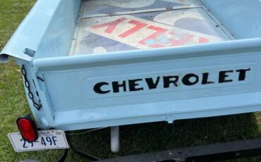 34-ton-chevy-1949-blue-2