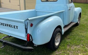 34-ton-chevy-1949-blue-3