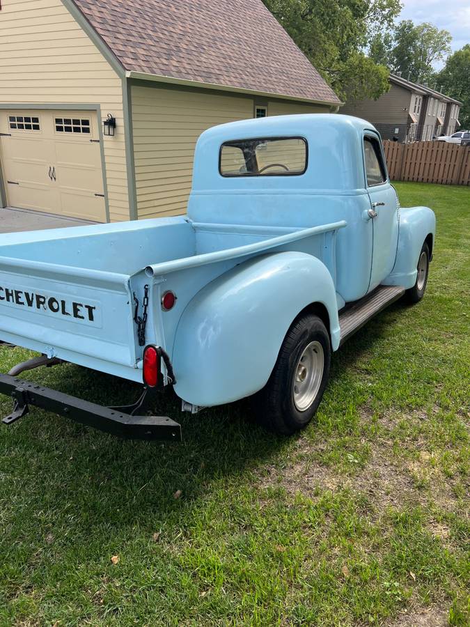 34-ton-chevy-1949-blue-3