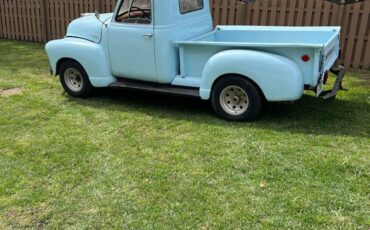 34-ton-chevy-1949-blue