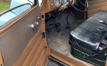 34-ton-chevy-1949-blue-4