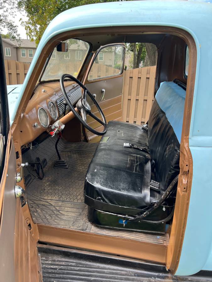 34-ton-chevy-1949-blue-5