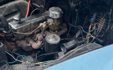 34-ton-chevy-1949-blue-6
