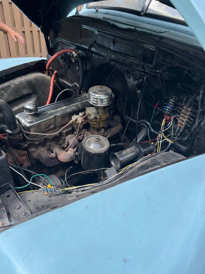 34-ton-chevy-1949-blue-6