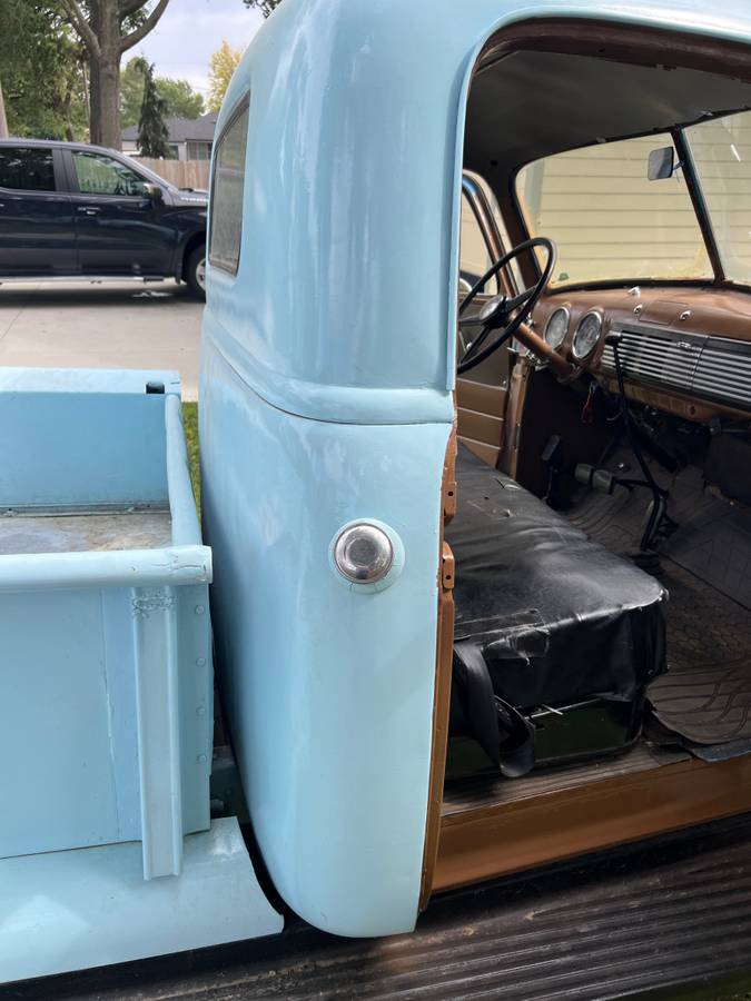 34-ton-chevy-1949-blue-7