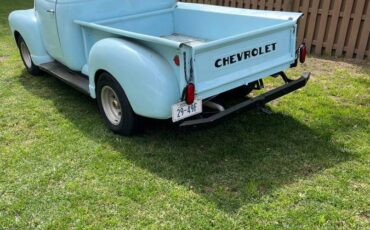 34-ton-chevy-1949-blue-9