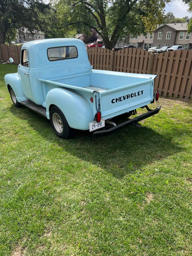 34-ton-chevy-1949-blue-9