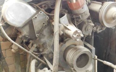 350sl-1971-1