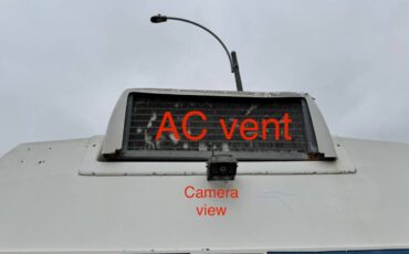 3600-vandura-hightop-campervan-1993-white-3