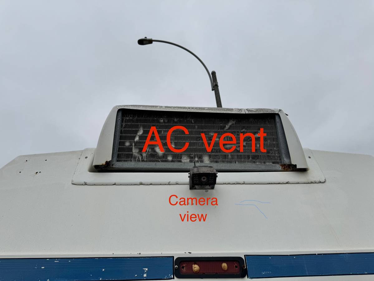 3600-vandura-hightop-campervan-1993-white-3