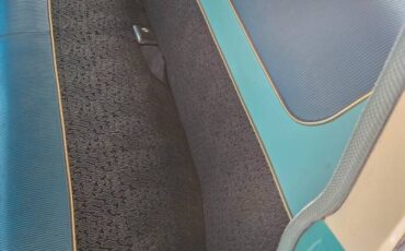 4-door-chevy-sedan-1957-10