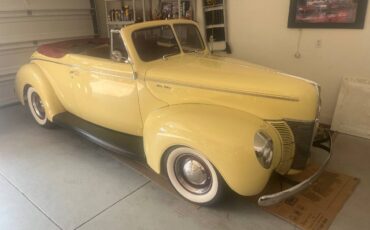 40-ford-1940-yellow-3