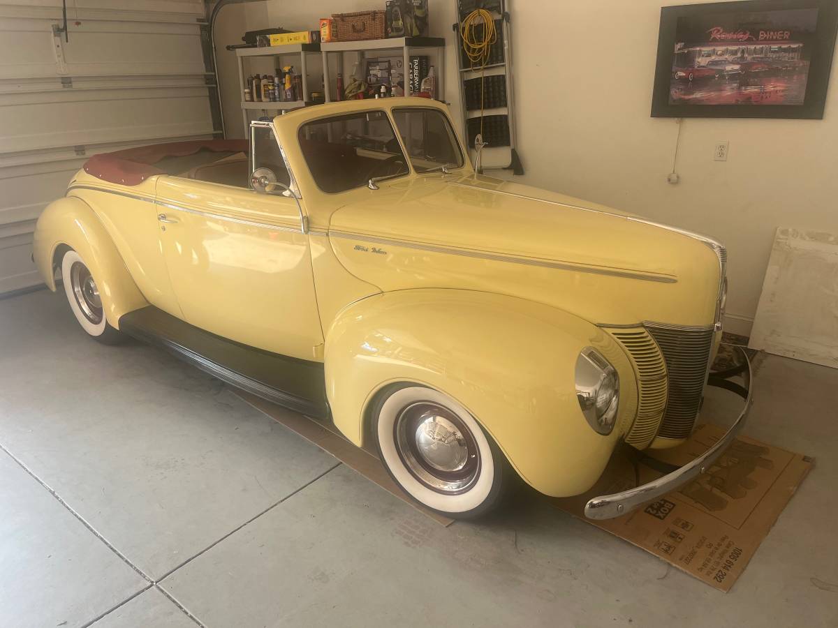 40-ford-1940-yellow-3