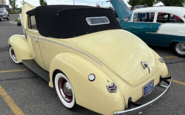 40-ford-1940-yellow