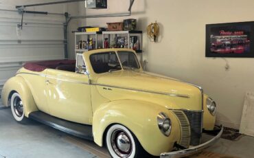 40-ford-1940-yellow-4