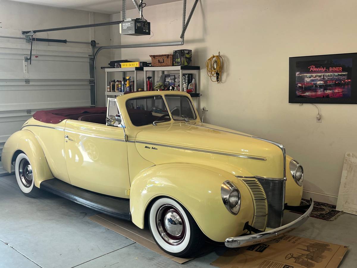 40-ford-1940-yellow-4