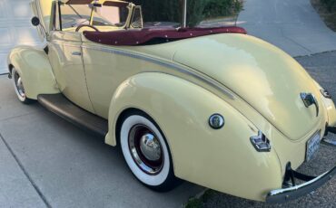40-ford-1940-yellow-5