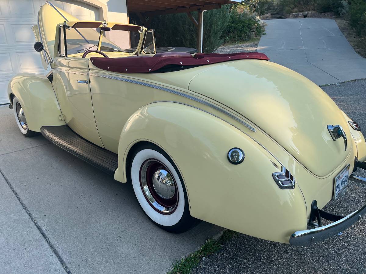 40-ford-1940-yellow-5