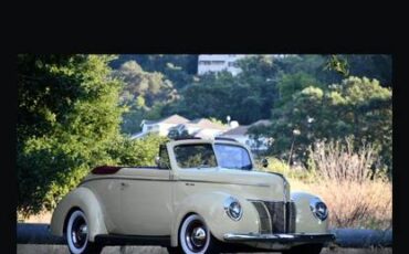 40-ford-1940-yellow-6