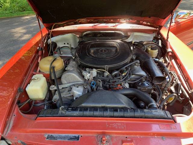 450-slc-1976-red-11