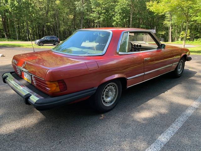 450-slc-1976-red-3