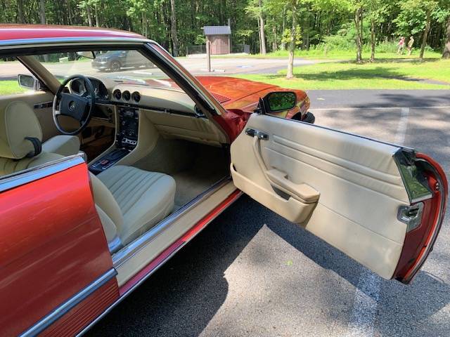 450-slc-1976-red-5