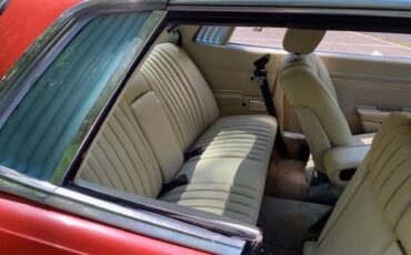 450-slc-1976-red-6