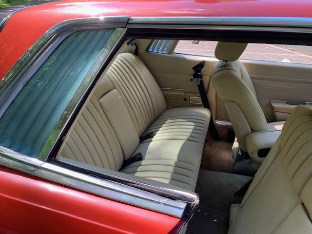 450-slc-1976-red-6