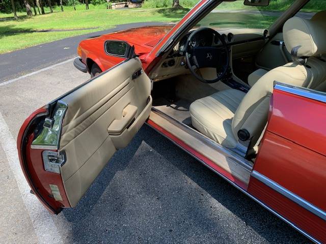 450-slc-1976-red-7