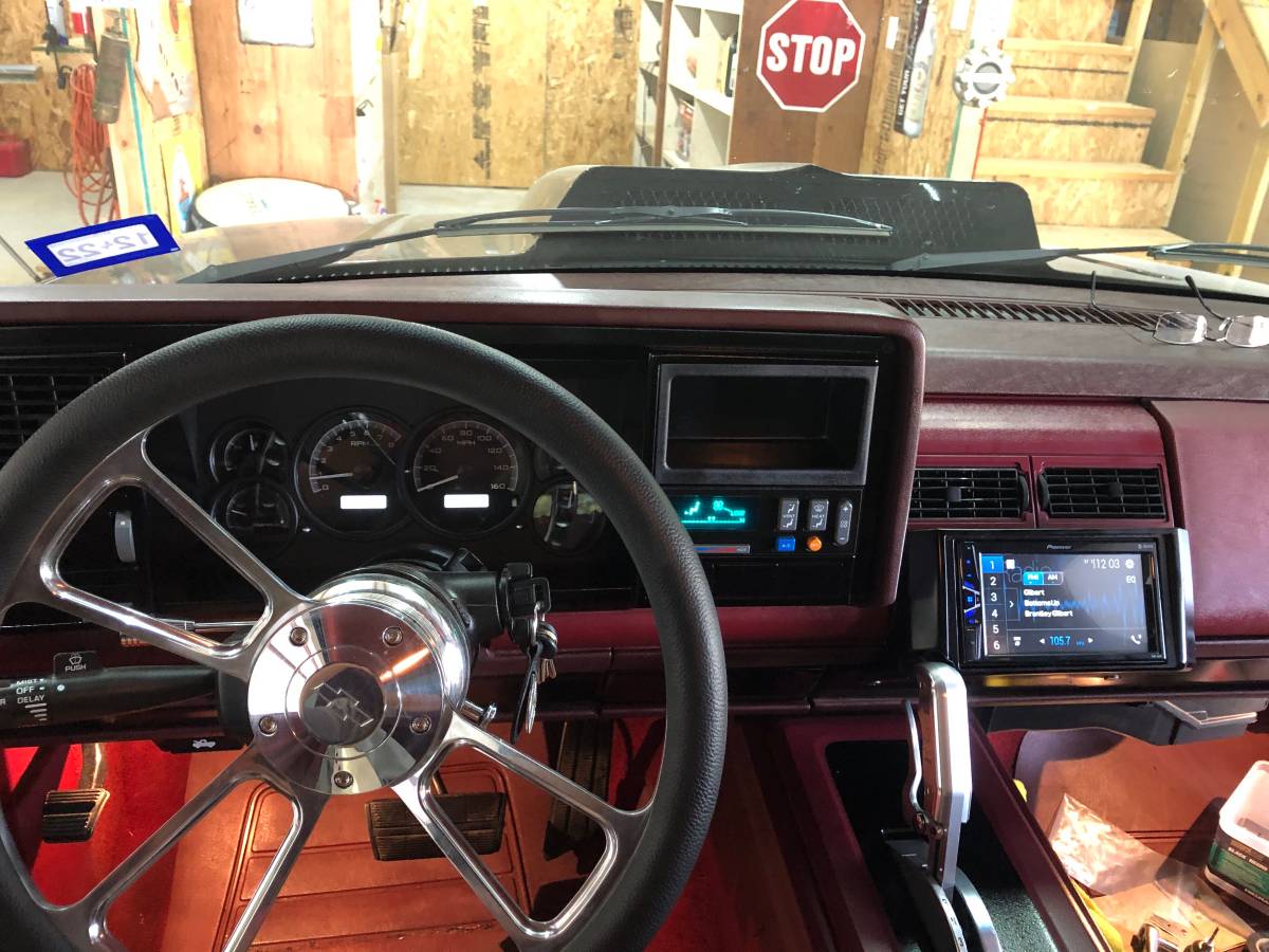 454ss-1990-black-1