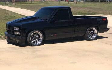 454ss-1990-black
