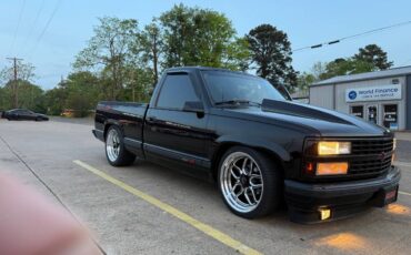 454ss-1990-black-5
