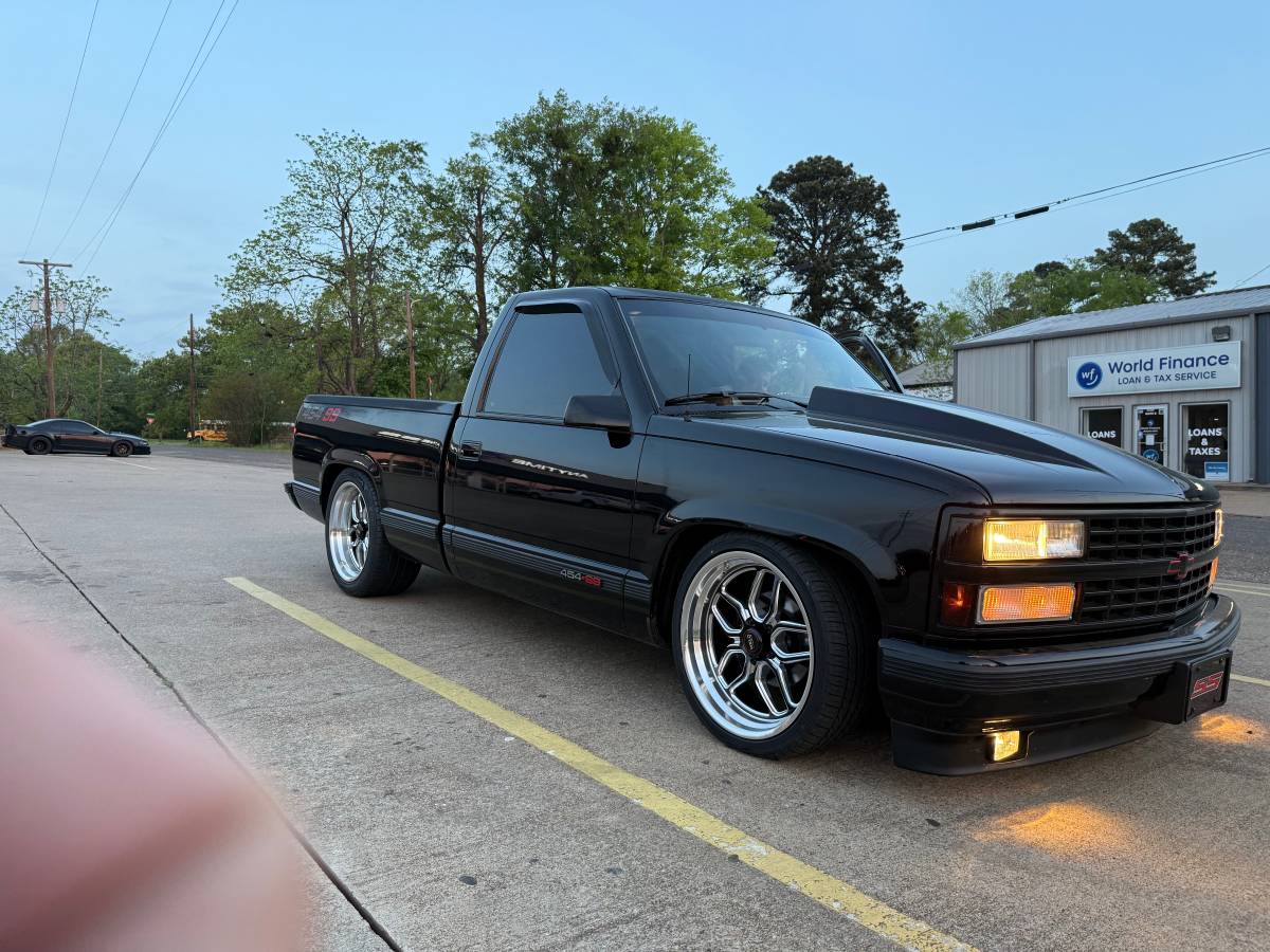454ss-1990-black-5