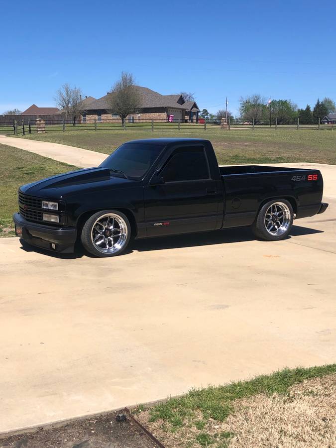 454ss-1990-black