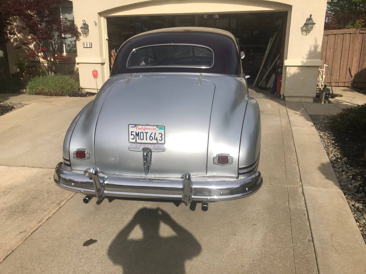 47-pontiac-coupe-1947-silver-1