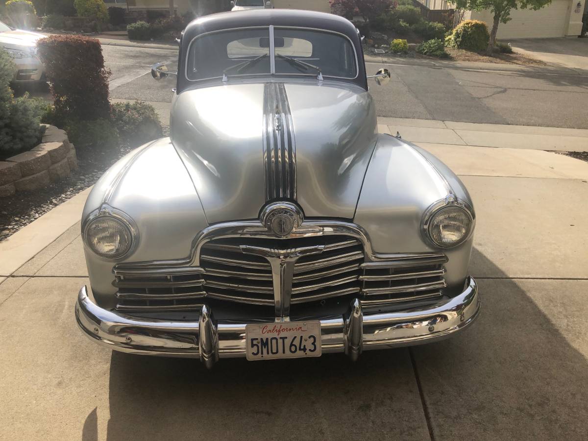 47-pontiac-coupe-1947-silver-3