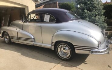 47-pontiac-coupe-1947-silver