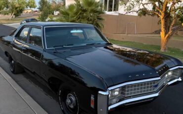 4door-sedan-1969-black-1