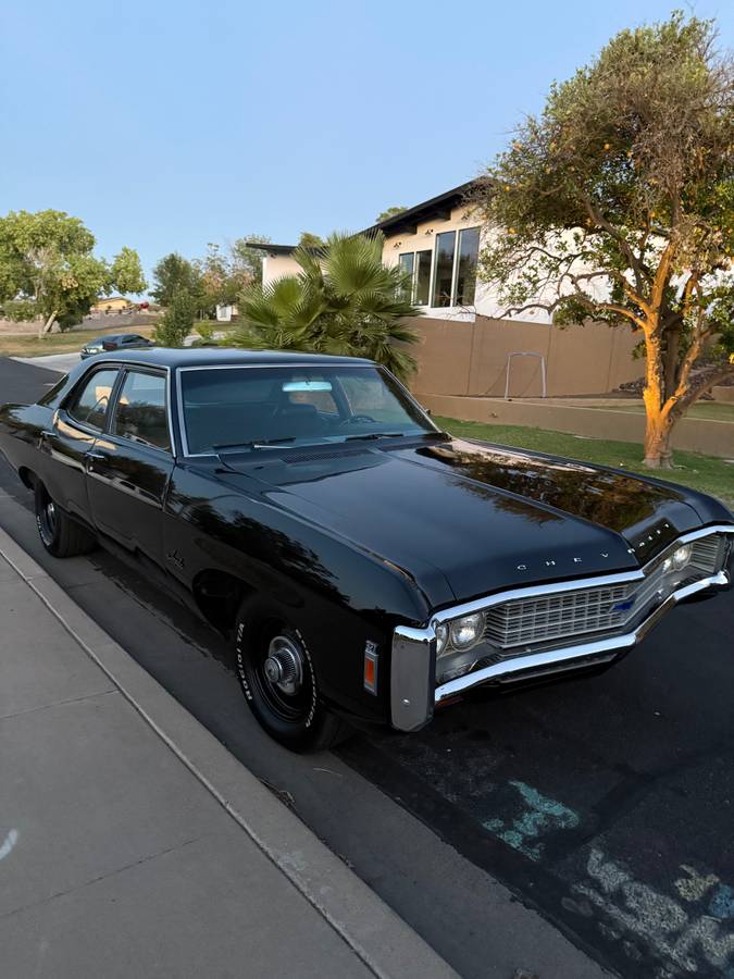 4door-sedan-1969-black-1