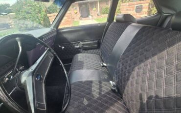4door-sedan-1969-black-2