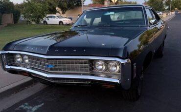 4door-sedan-1969-black