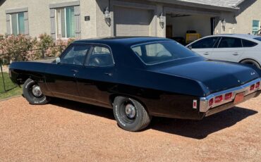 4door-sedan-1969-black-4