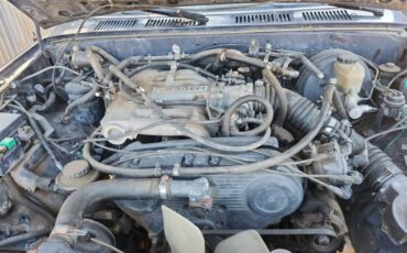 4runner-1992-blue-1