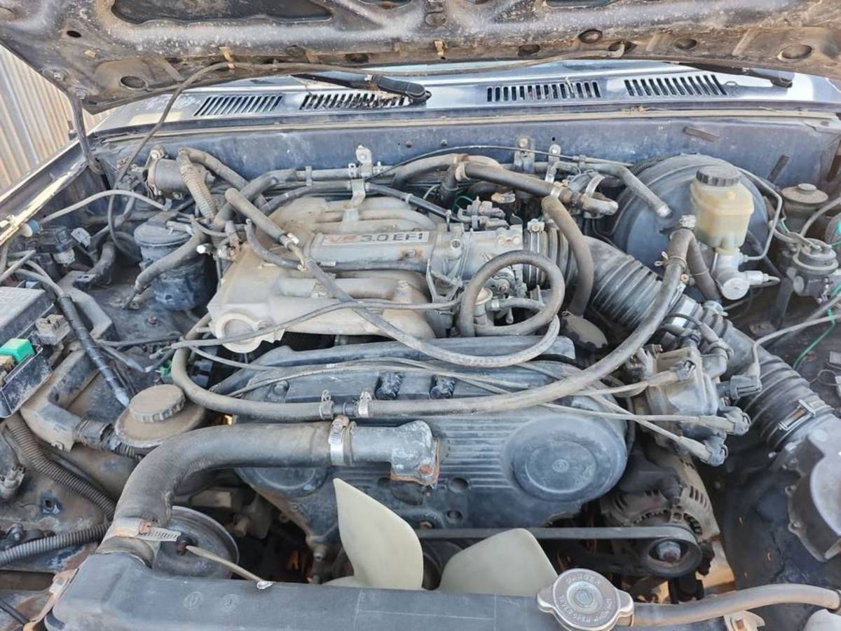 4runner-1992-blue-1