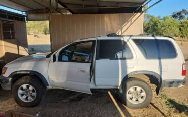 4runner-1992-blue-10