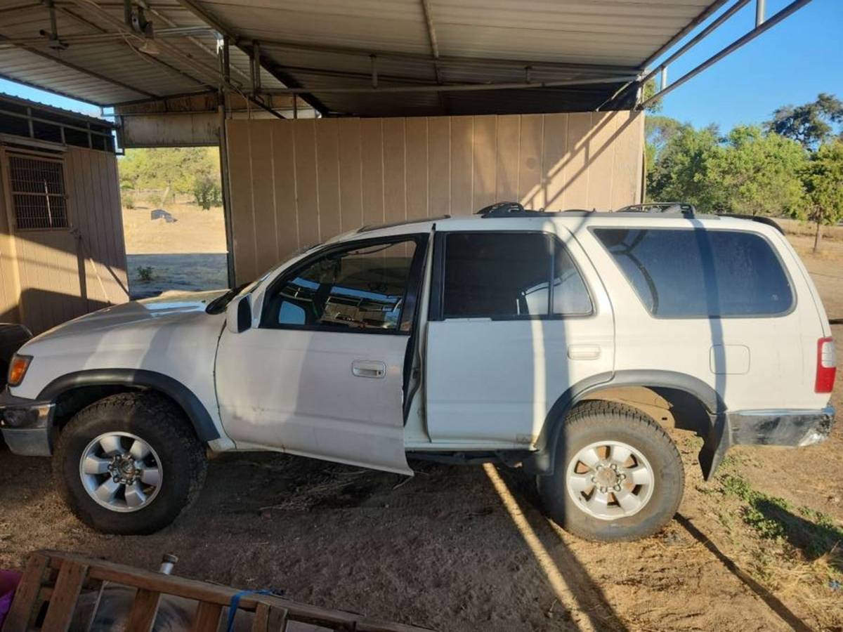 4runner-1992-blue-10